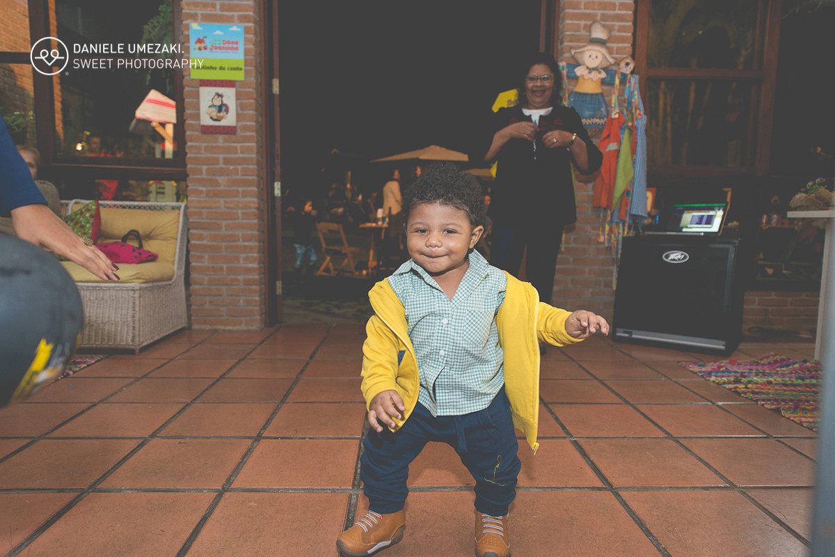 lá na casa da dona joaninha festa personalizada feito com amor fotografia daniele umezaki sweet photography fotograda mogi das cruzes com amor sentimento qualidade festa perfeita  aniversário 01 ano