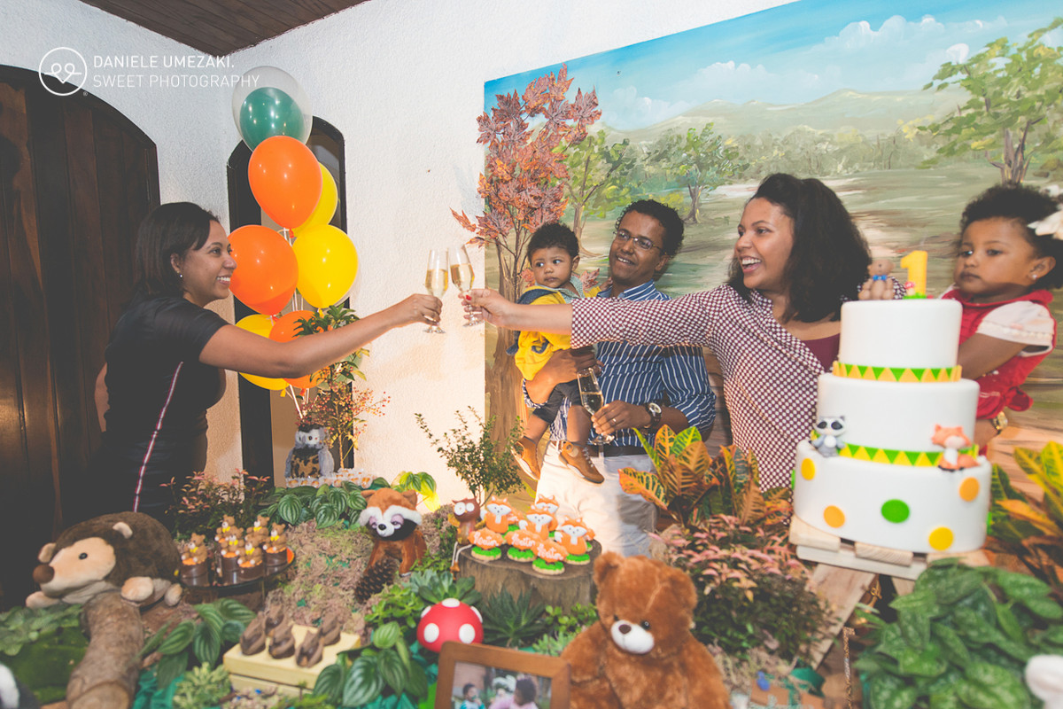 lá na casa da dona joaninha festa personalizada feito com amor fotografia daniele umezaki sweet photography fotograda mogi das cruzes com amor sentimento qualidade festa perfeita  aniversário 01 ano