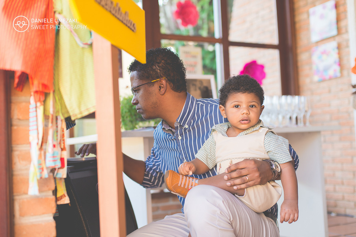 lá na casa da dona joaninha festa personalizada feito com amor fotografia daniele umezaki sweet photography fotograda mogi das cruzes com amor sentimento qualidade festa perfeita  aniversário 01 ano