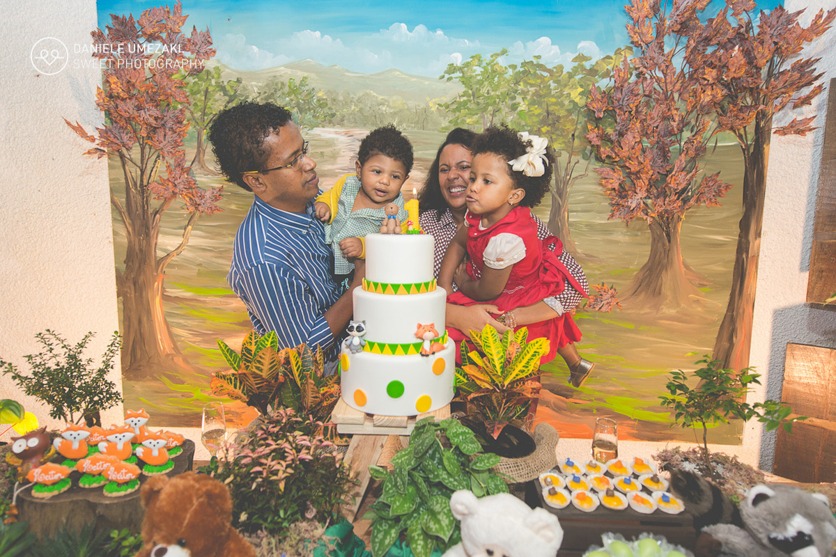 lá na casa da dona joaninha festa personalizada feito com amor fotografia daniele umezaki sweet photography fotograda mogi das cruzes com amor sentimento qualidade festa perfeita  aniversário 01 ano