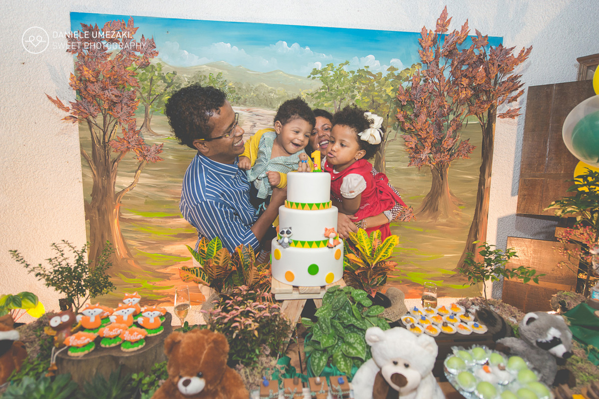 lá na casa da dona joaninha festa personalizada feito com amor fotografia daniele umezaki sweet photography fotograda mogi das cruzes com amor sentimento qualidade festa perfeita  aniversário 01 ano