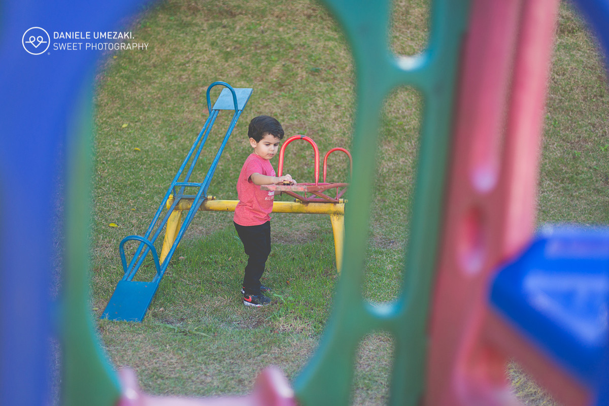 festa mogi das cruzes aniversário fotografa daniele umezaki festa sapeca decoração patrulha canina salão de festas fotografia mog