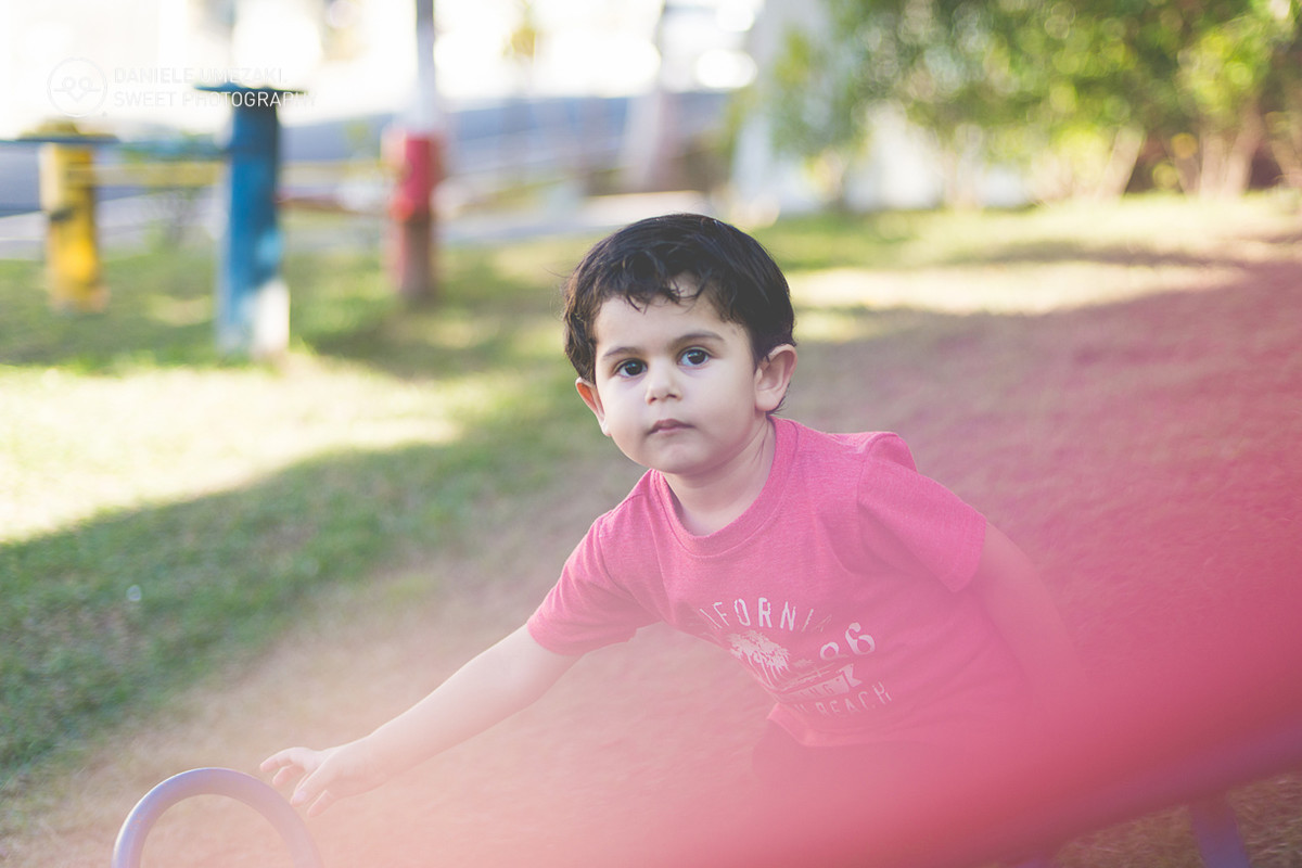 festa mogi das cruzes aniversário fotografa daniele umezaki festa sapeca decoração patrulha canina salão de festas fotografia mog