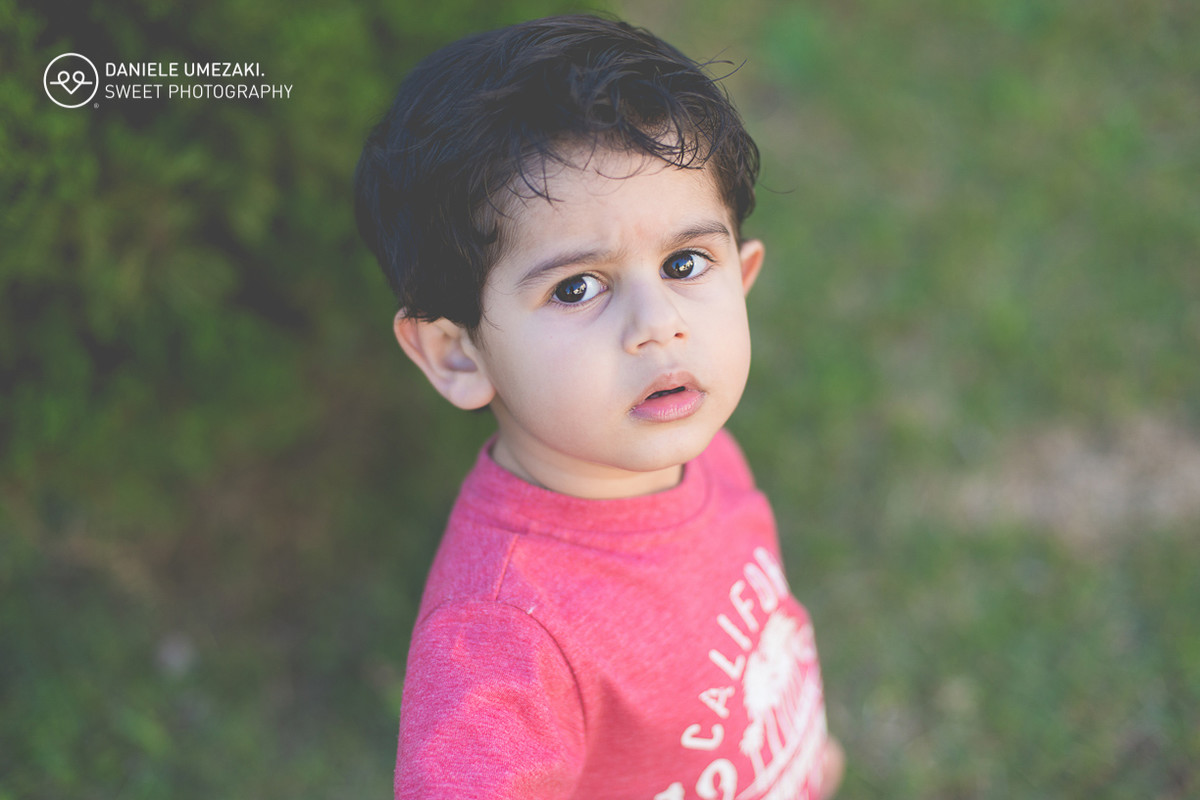 festa mogi das cruzes aniversário fotografa daniele umezaki festa sapeca decoração patrulha canina salão de festas fotografia mog