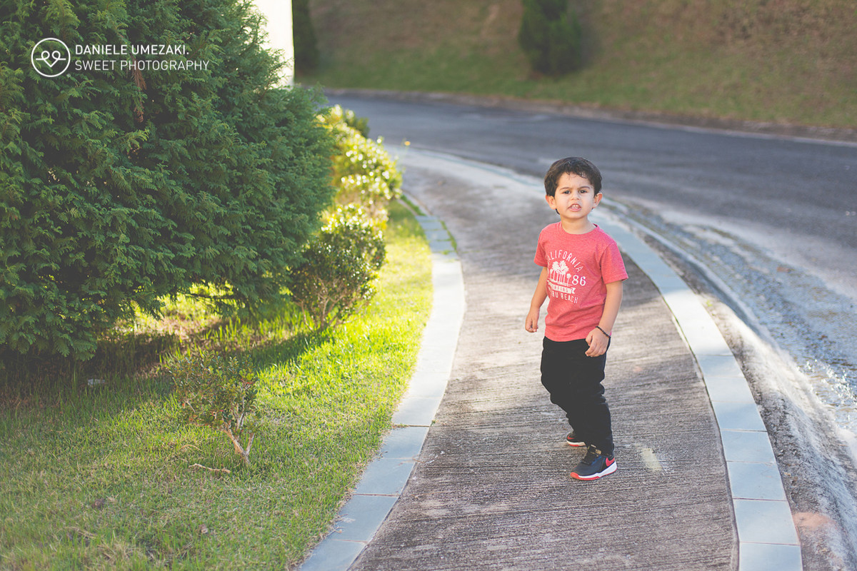 festa mogi das cruzes aniversário fotografa daniele umezaki festa sapeca decoração patrulha canina salão de festas fotografia mog
