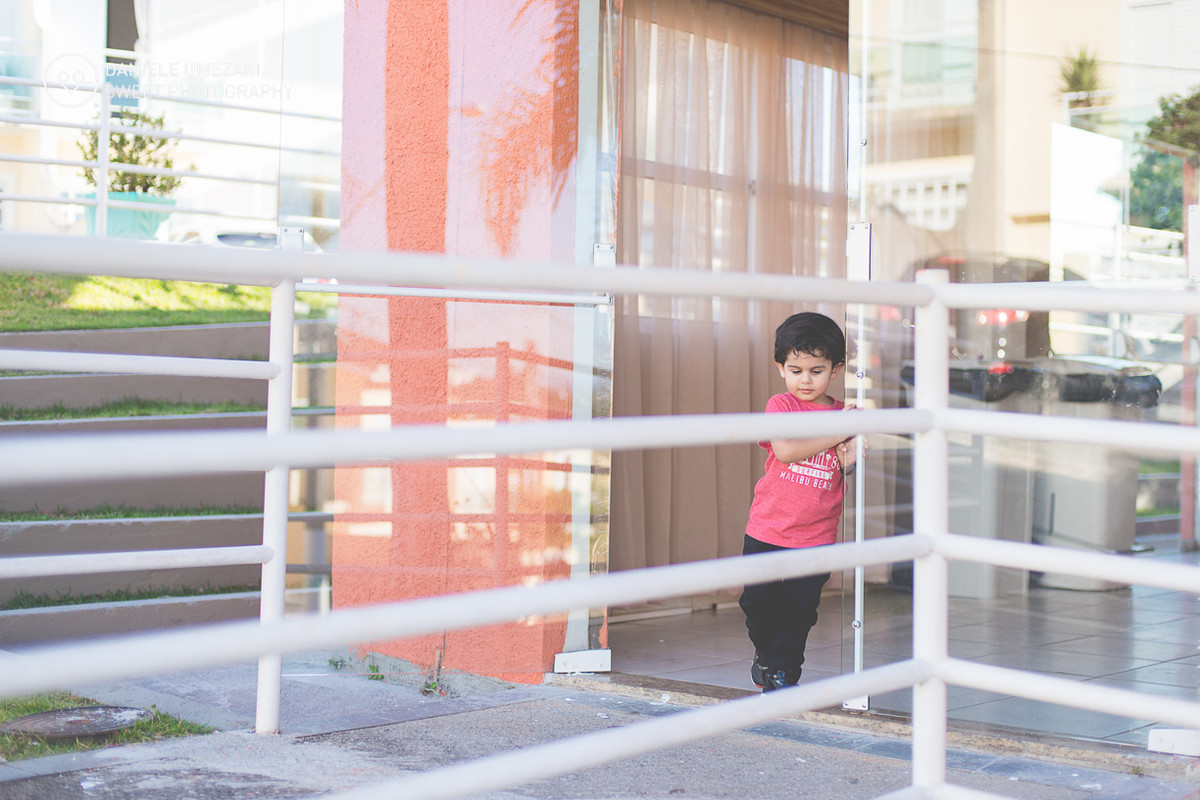 festa mogi das cruzes aniversário fotografa daniele umezaki festa sapeca decoração patrulha canina salão de festas fotografia mog