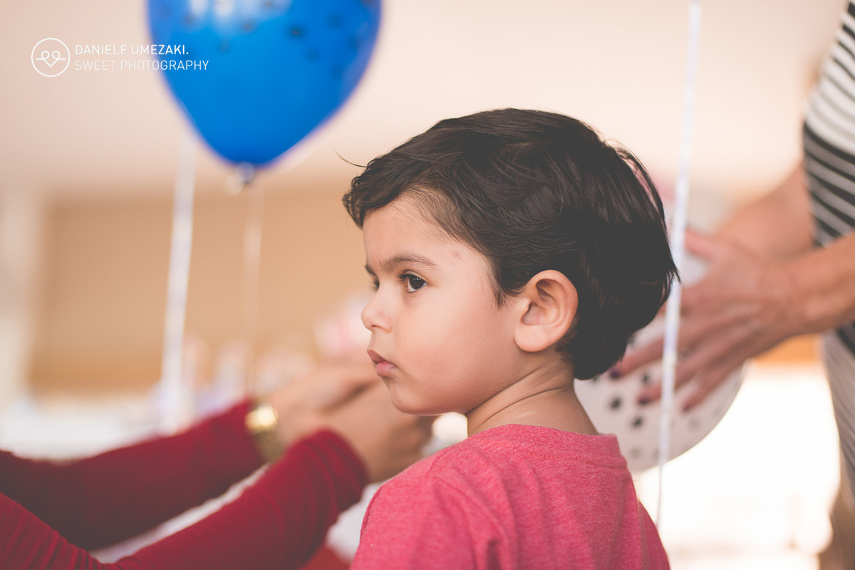 festa mogi das cruzes aniversário fotografa daniele umezaki festa sapeca decoração patrulha canina salão de festas fotografia mog