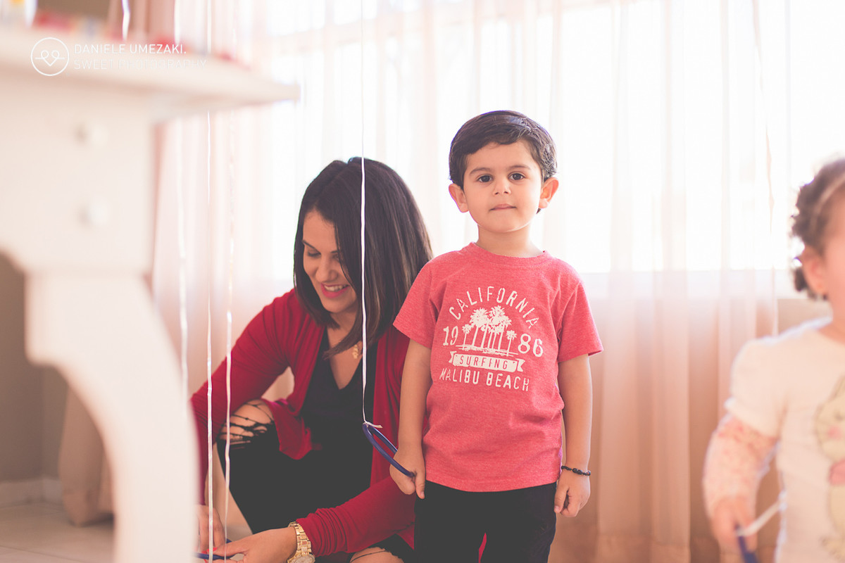 festa mogi das cruzes aniversário fotografa daniele umezaki festa sapeca decoração patrulha canina salão de festas fotografia mog