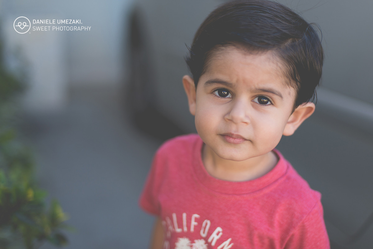 festa mogi das cruzes aniversário fotografa daniele umezaki festa sapeca decoração patrulha canina salão de festas fotografia mogi