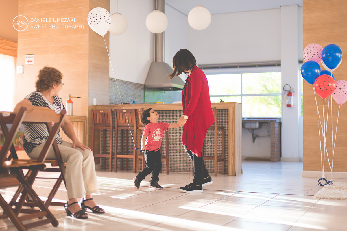 festa mogi das cruzes aniversário fotografa daniele umezaki festa sapeca decoração patrulha canina salão de festas fotografia mog