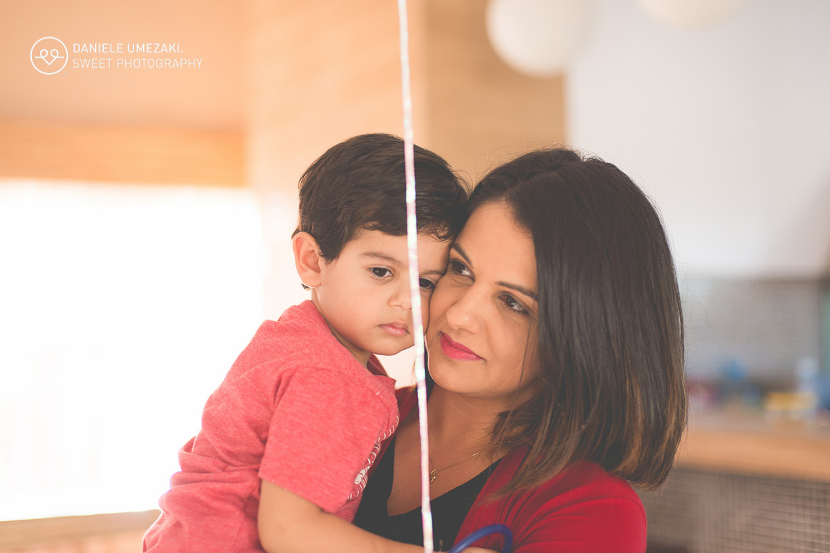 festa mogi das cruzes aniversário fotografa daniele umezaki festa sapeca decoração patrulha canina salão de festas fotografia mog