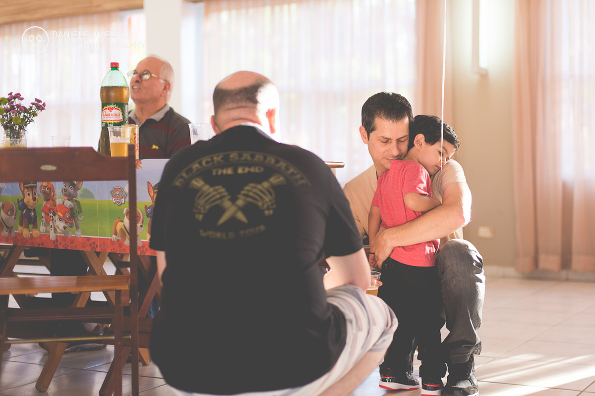 festa mogi das cruzes aniversário fotografa daniele umezaki festa sapeca decoração patrulha canina salão de festas fotografia mog