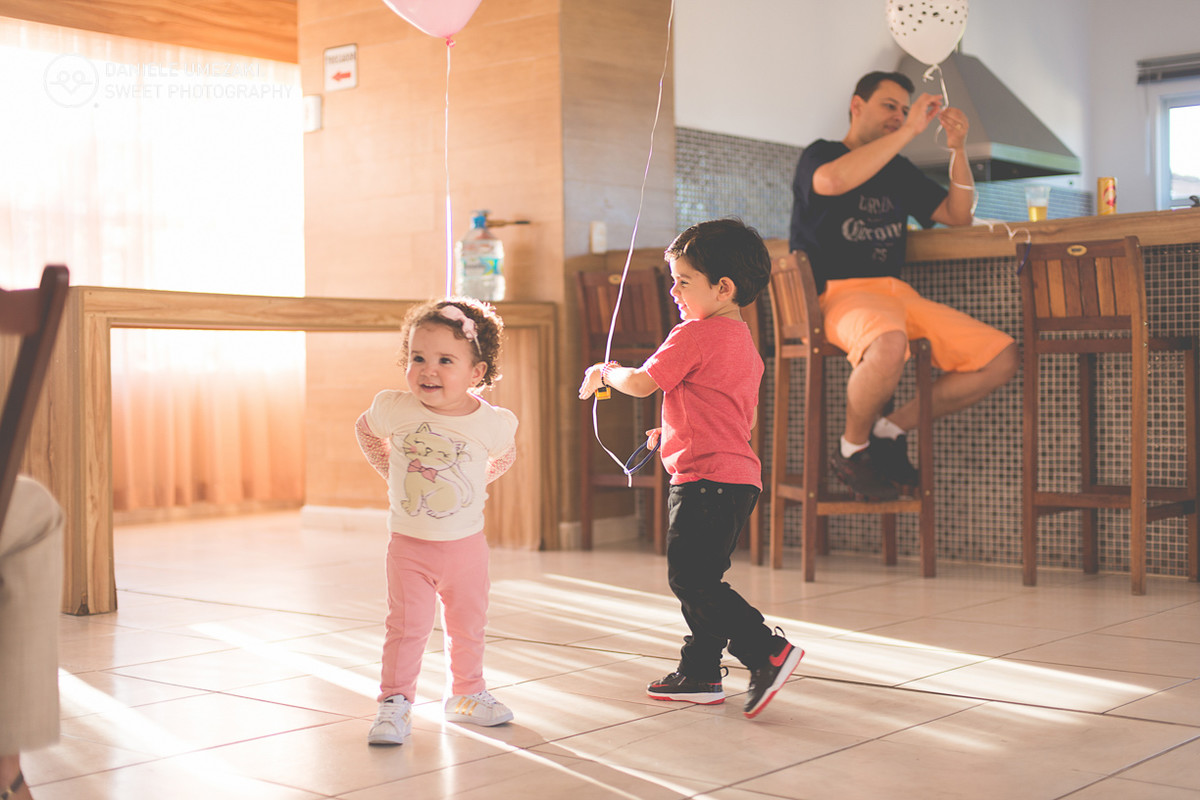 festa mogi das cruzes aniversário fotografa daniele umezaki festa sapeca decoração patrulha canina salão de festas fotografia mog