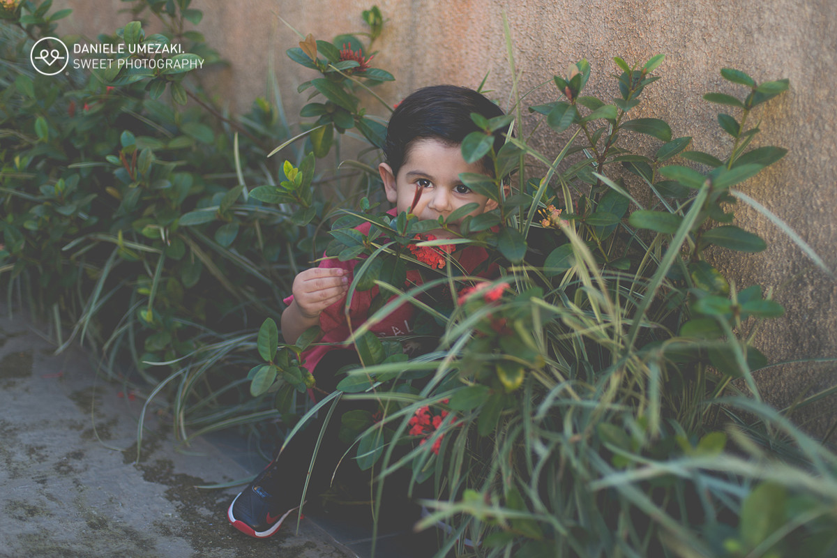 festa mogi das cruzes aniversário fotografa daniele umezaki festa sapeca decoração patrulha canina salão de festas fotografia mog