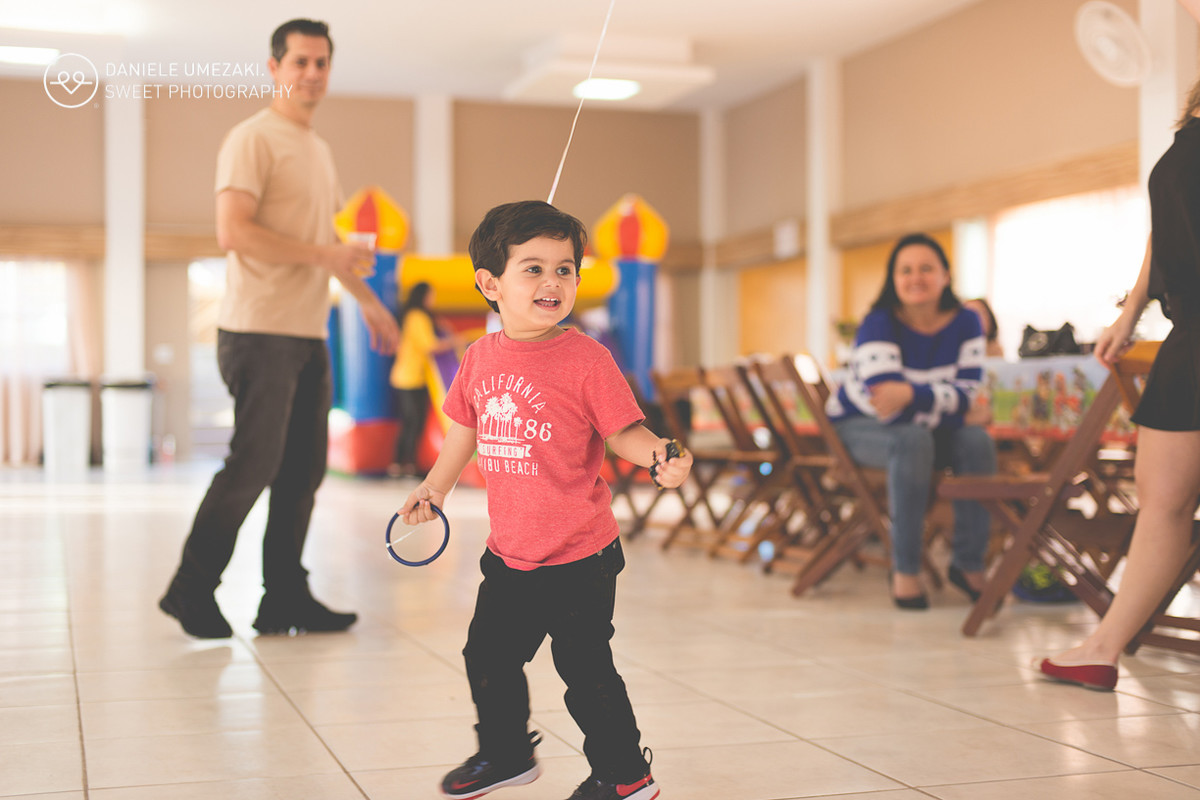 festa mogi das cruzes aniversário fotografa daniele umezaki festa sapeca decoração patrulha canina salão de festas fotografia mog