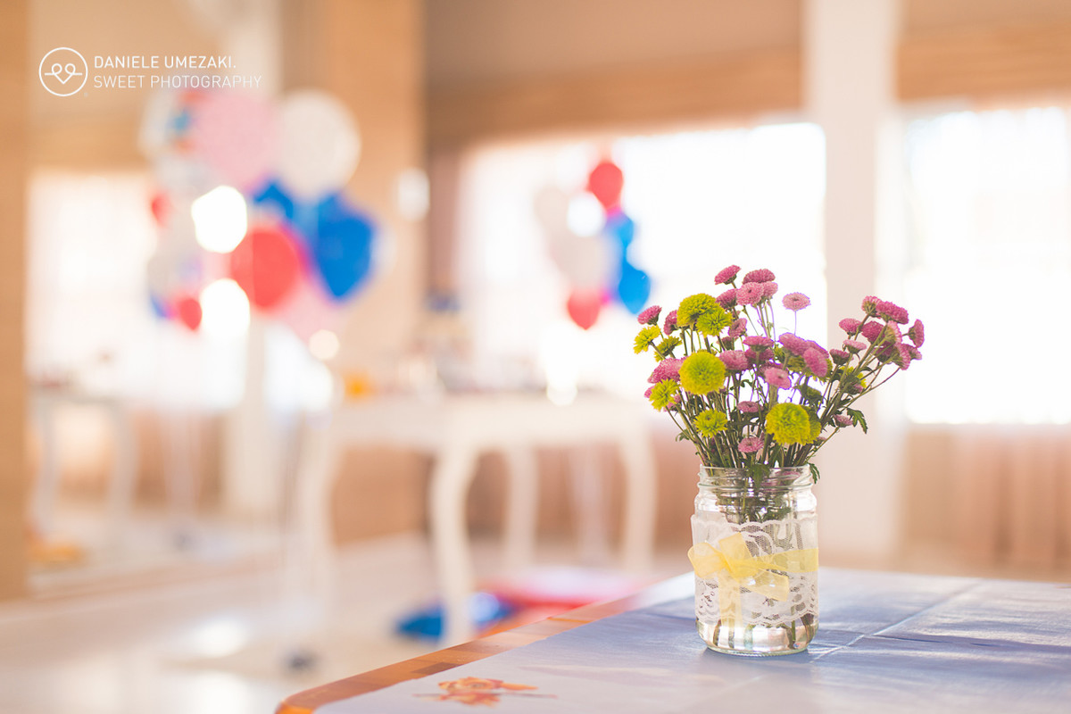 festa mogi das cruzes aniversário fotografa daniele umezaki festa sapeca decoração patrulha canina salão de festas fotografia mog