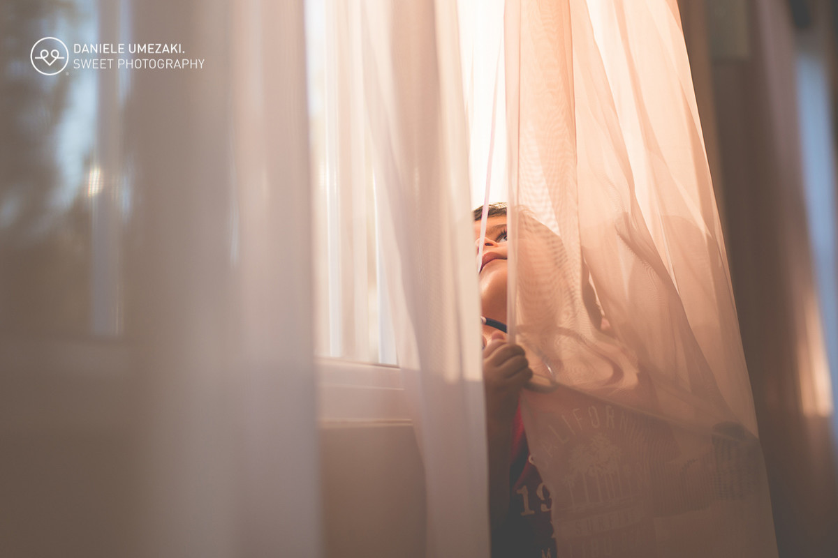 festa mogi das cruzes aniversário fotografa daniele umezaki festa sapeca decoração patrulha canina salão de festas fotografia mog