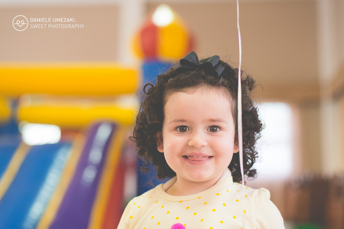 festa mogi das cruzes aniversário fotografa daniele umezaki festa sapeca decoração patrulha canina salão de festas fotografia mog