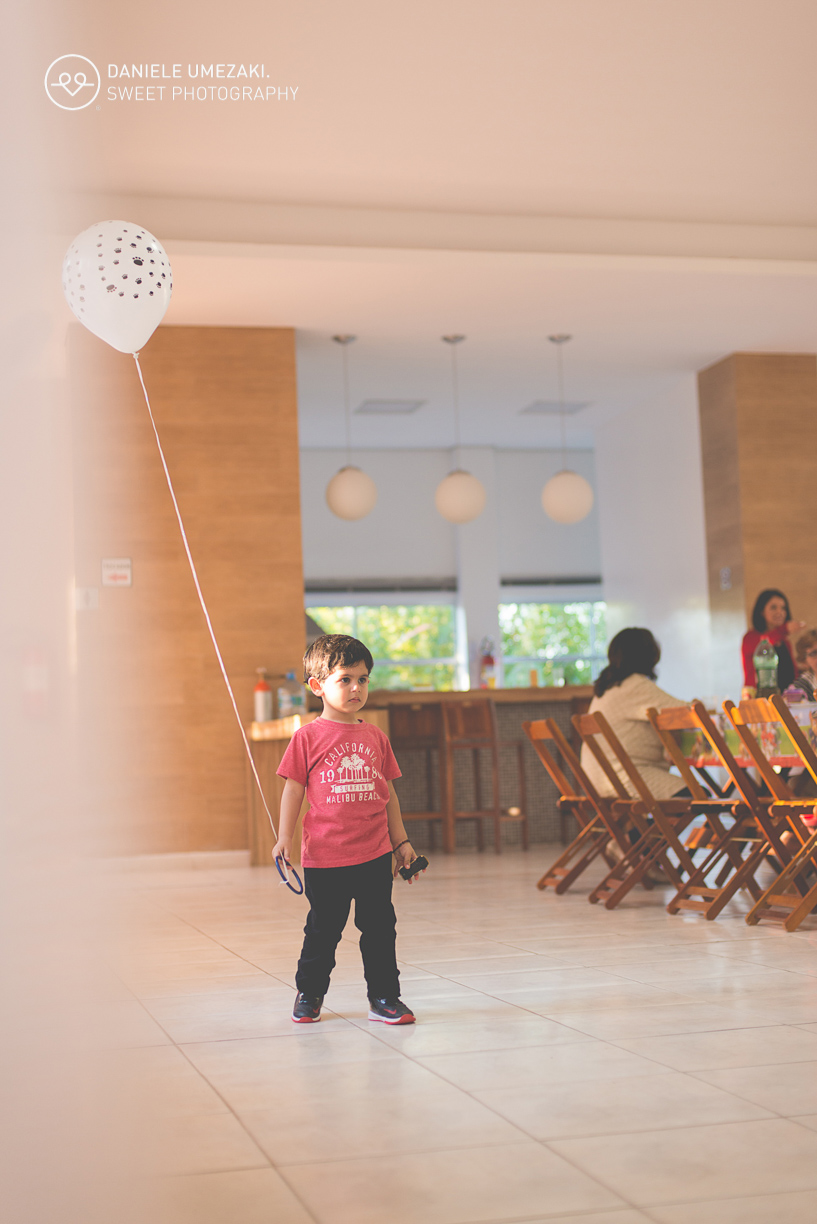 festa mogi das cruzes aniversário fotografa daniele umezaki festa sapeca decoração patrulha canina salão de festas fotografia mog