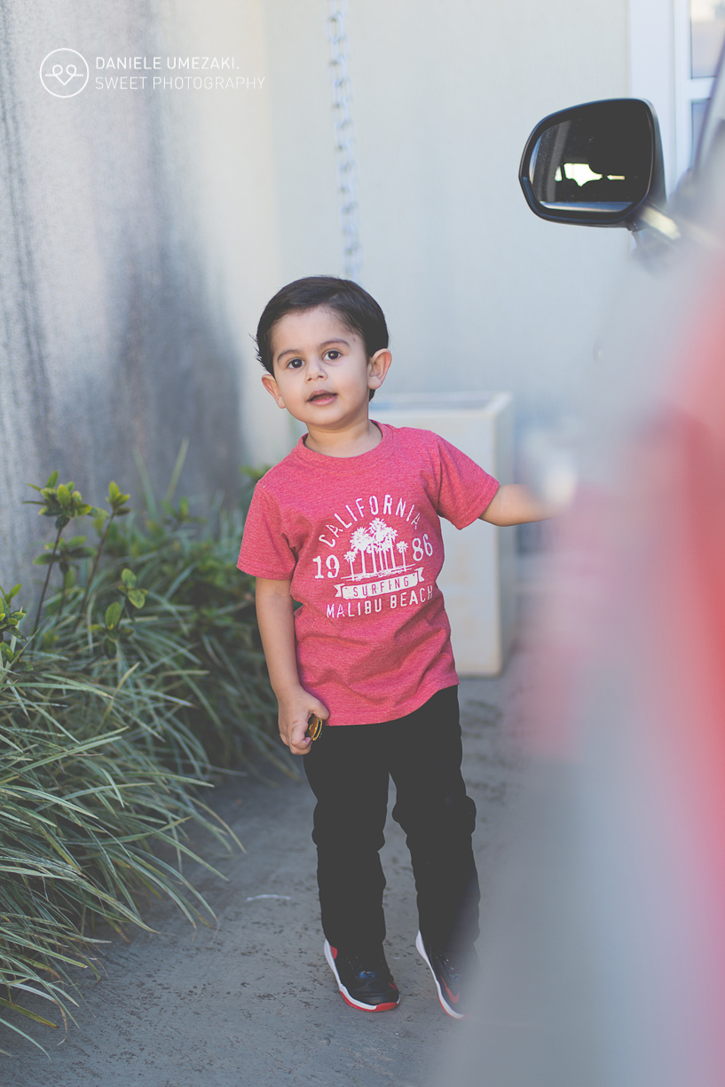 festa mogi das cruzes aniversário fotografa daniele umezaki festa sapeca decoração patrulha canina salão de festas fotografia mog