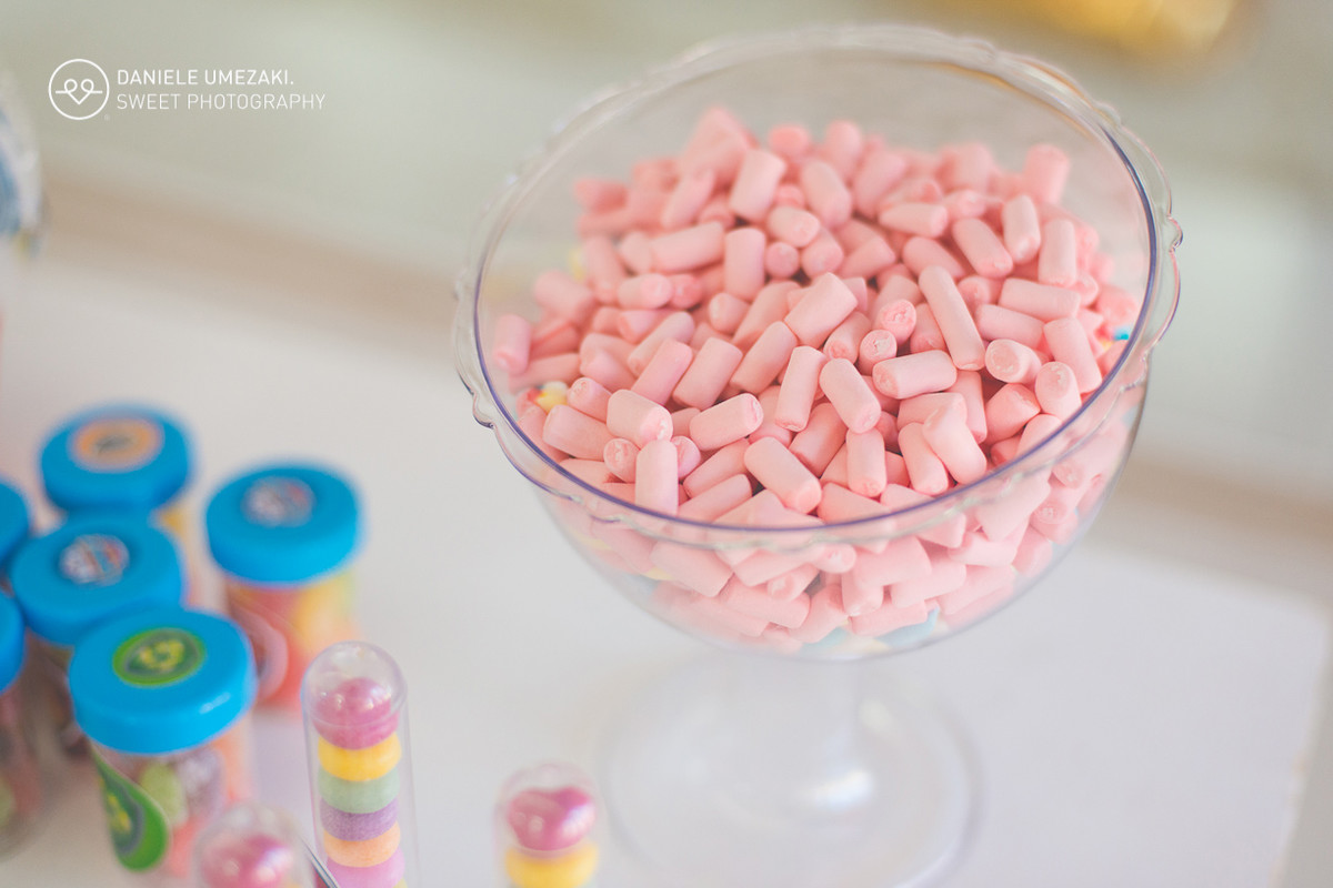 festa mogi das cruzes aniversário fotografa daniele umezaki festa sapeca decoração patrulha canina salão de festas fotografia mog