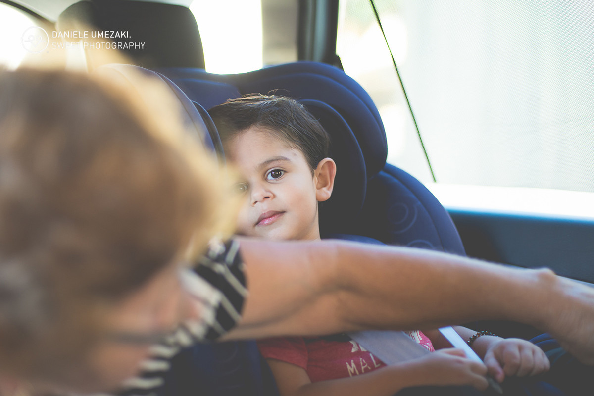 festa mogi das cruzes aniversário fotografa daniele umezaki festa sapeca decoração patrulha canina salão de festas fotografia mog