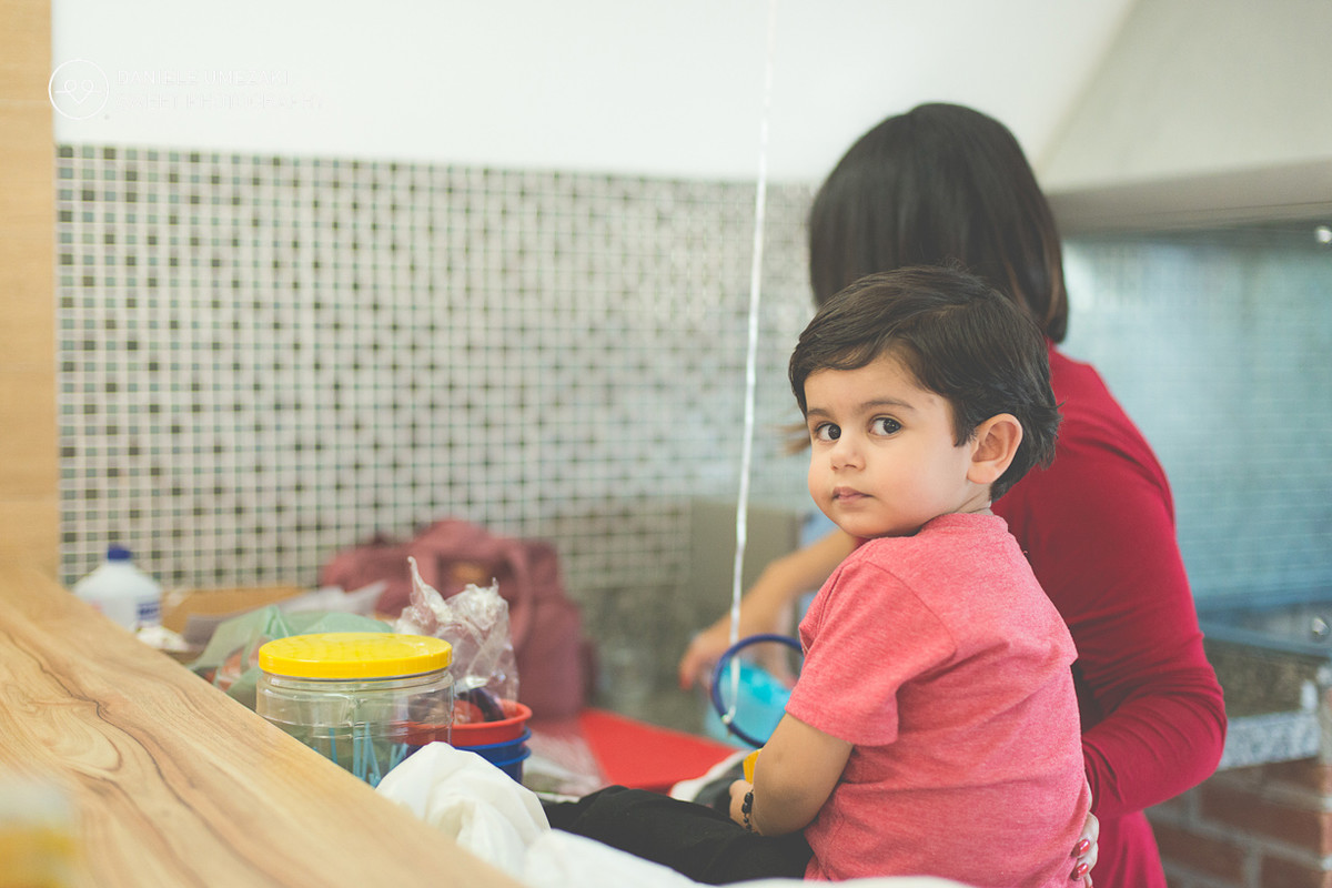 festa mogi das cruzes aniversário fotografa daniele umezaki festa sapeca decoração patrulha canina salão de festas fotografia mog