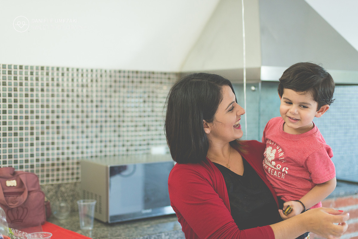 festa mogi das cruzes aniversário fotografa daniele umezaki festa sapeca decoração patrulha canina salão de festas fotografia mog