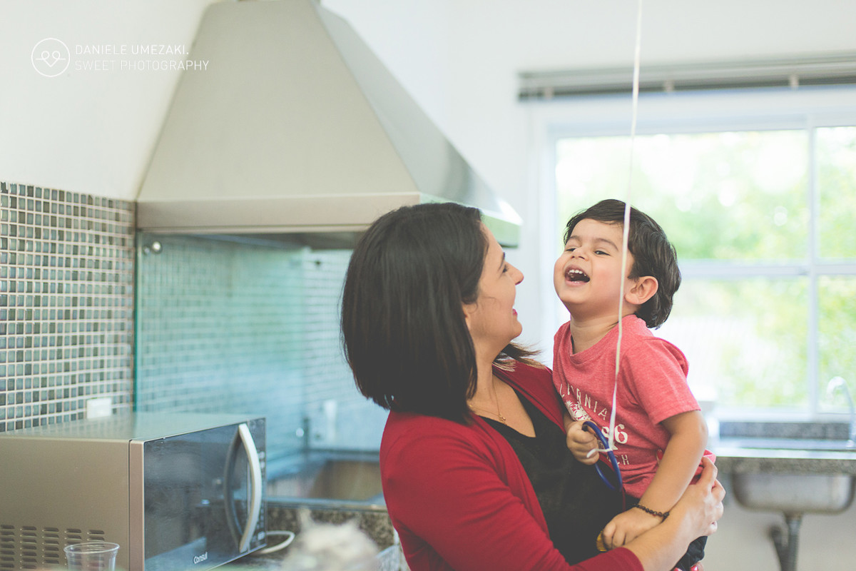 festa mogi das cruzes aniversário fotografa daniele umezaki festa sapeca decoração patrulha canina salão de festas fotografia mog