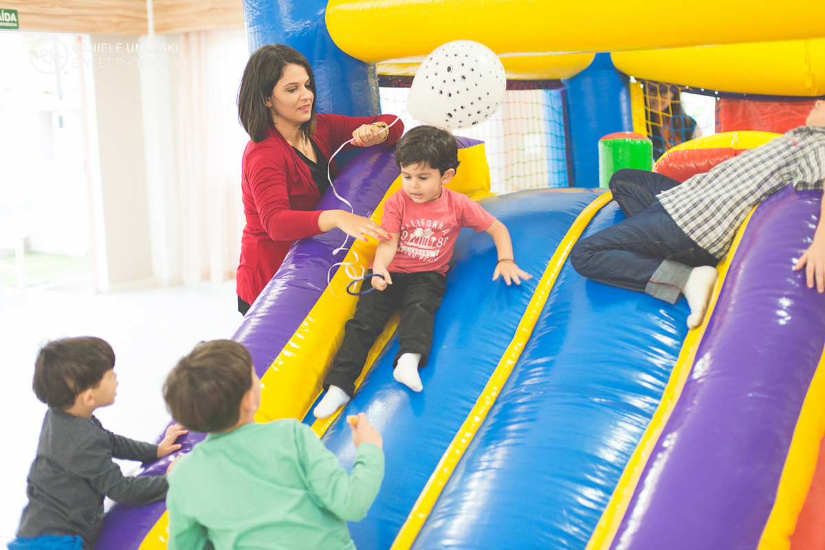 festa mogi das cruzes aniversário fotografa daniele umezaki festa sapeca decoração patrulha canina salão de festas fotografia mog