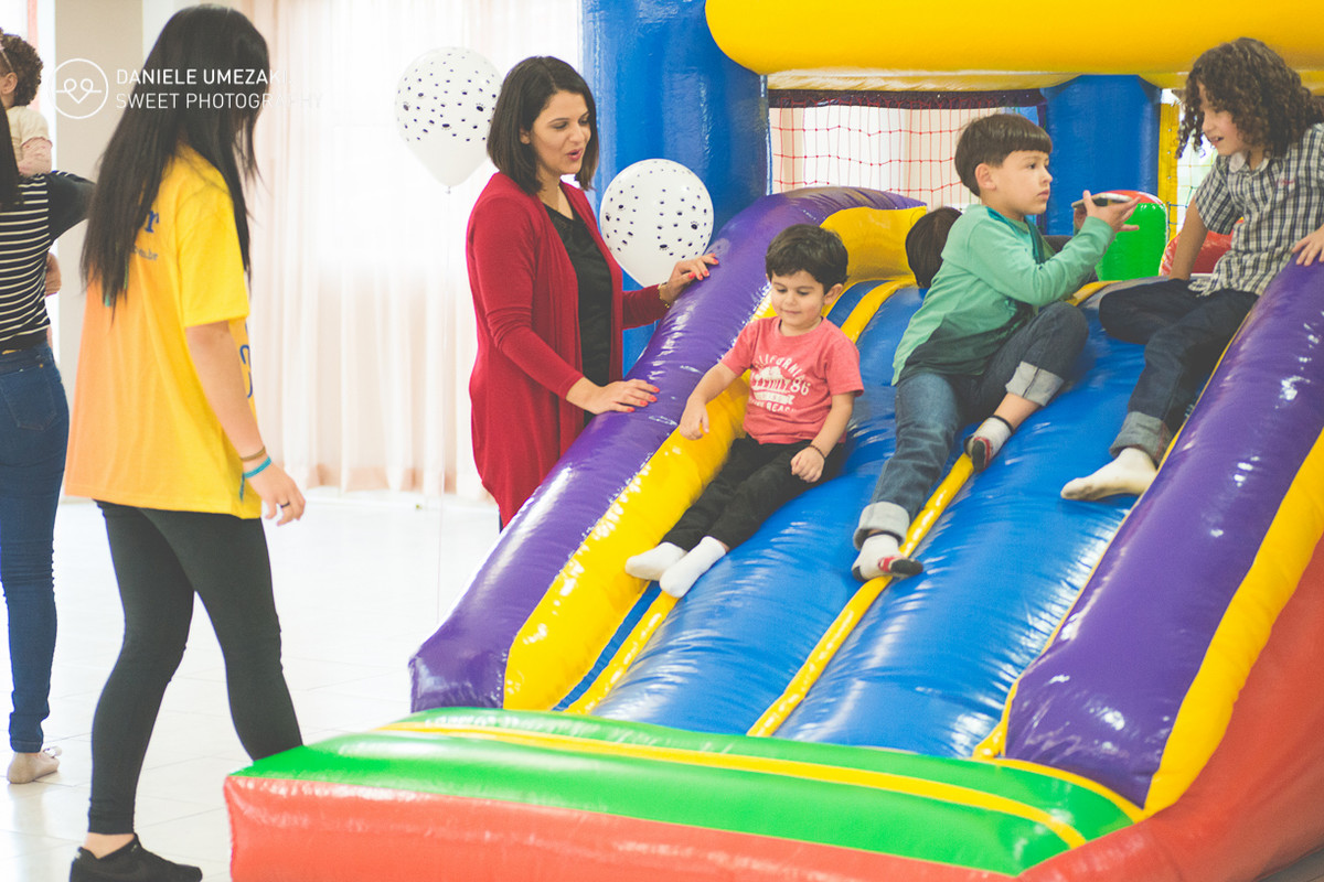 festa mogi das cruzes aniversário fotografa daniele umezaki festa sapeca decoração patrulha canina salão de festas fotografia mog