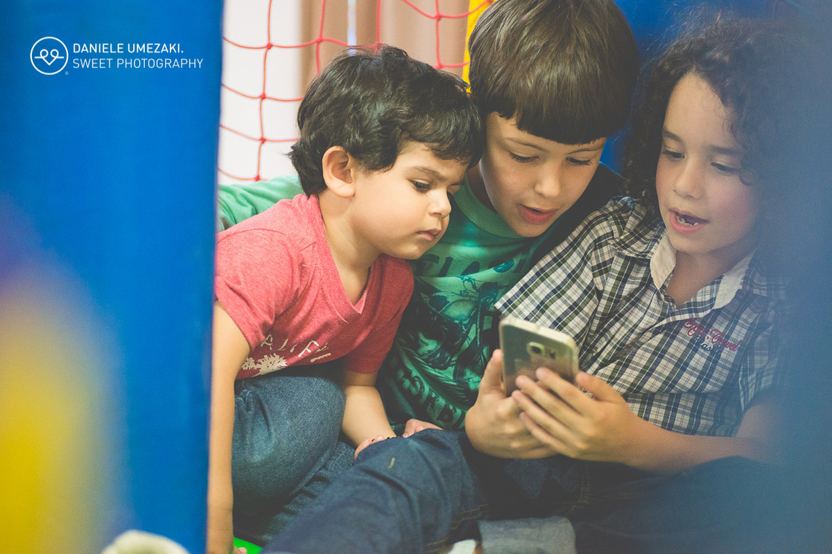 festa mogi das cruzes aniversário fotografa daniele umezaki festa sapeca decoração patrulha canina salão de festas fotografia mog