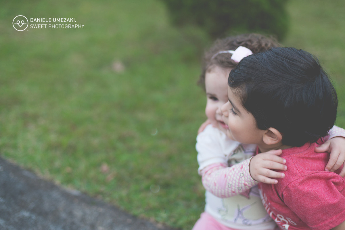 festa mogi das cruzes aniversário fotografa daniele umezaki festa sapeca decoração patrulha canina salão de festas fotografia mog