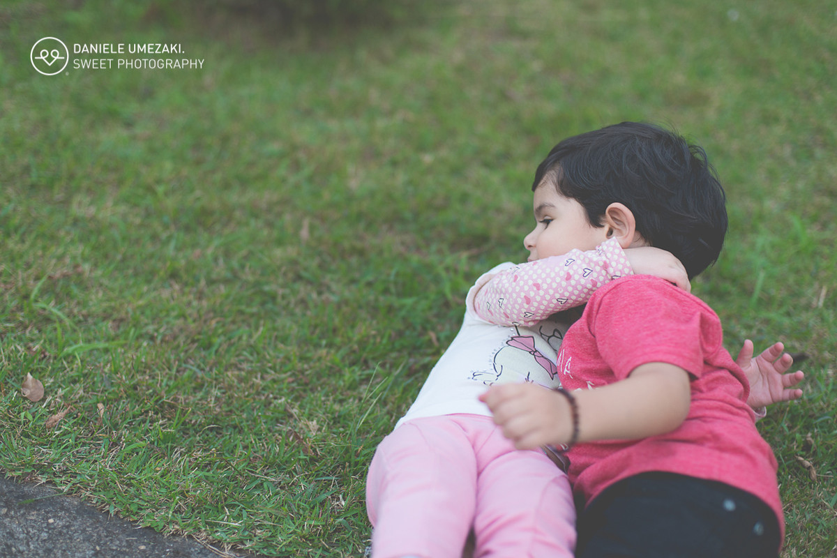 festa mogi das cruzes aniversário fotografa daniele umezaki festa sapeca decoração patrulha canina salão de festas fotografia mog