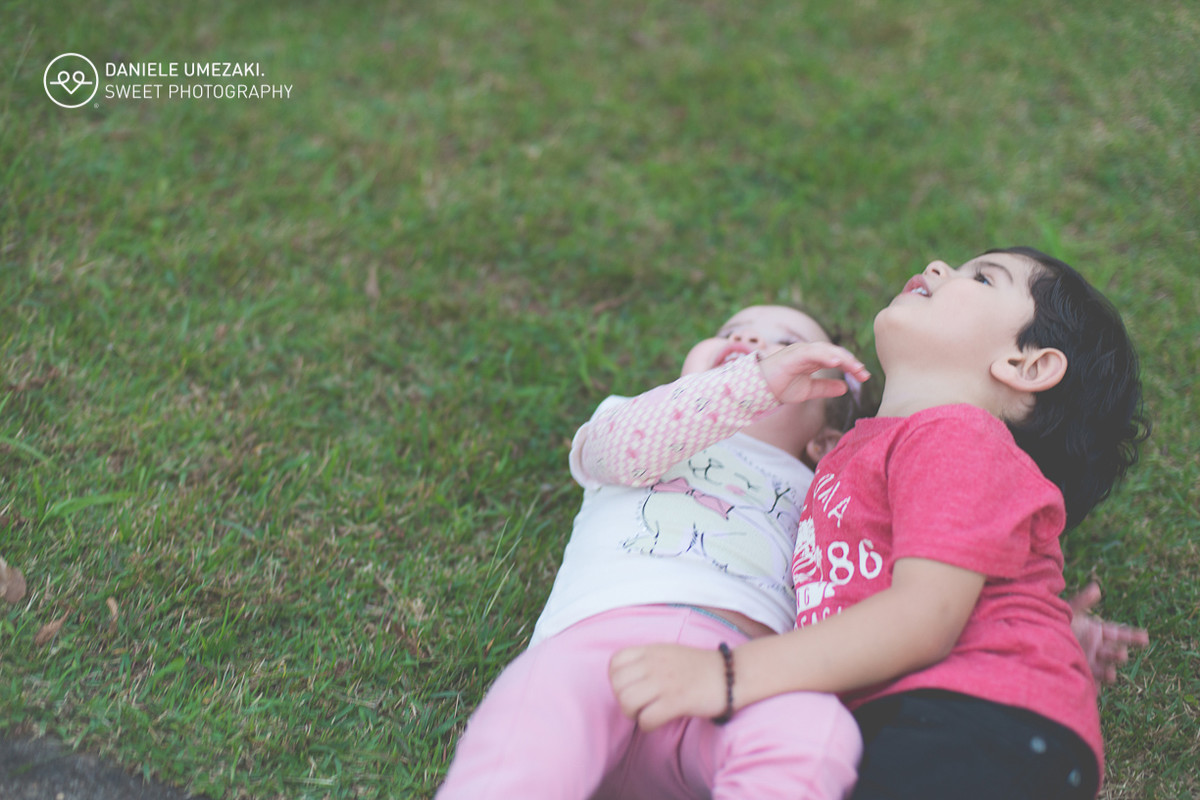 festa mogi das cruzes aniversário fotografa daniele umezaki festa sapeca decoração patrulha canina salão de festas fotografia mog