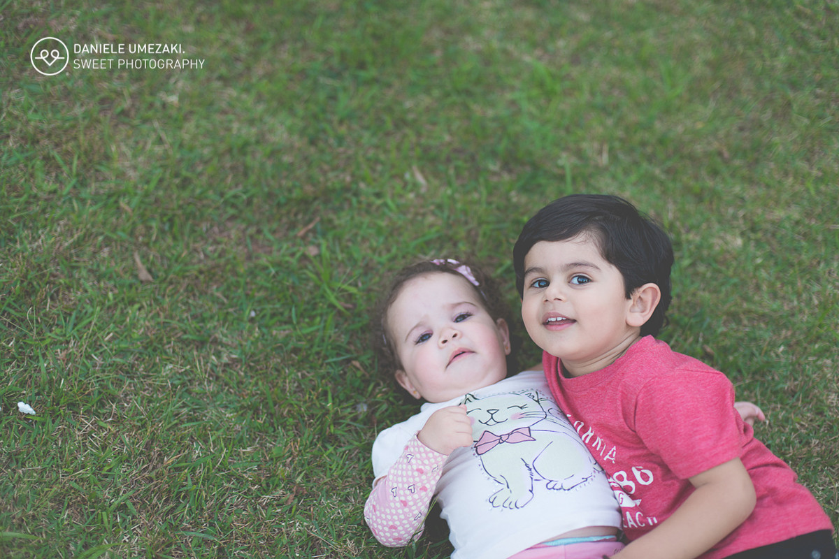 festa mogi das cruzes aniversário fotografa daniele umezaki festa sapeca decoração patrulha canina salão de festas fotografia mog