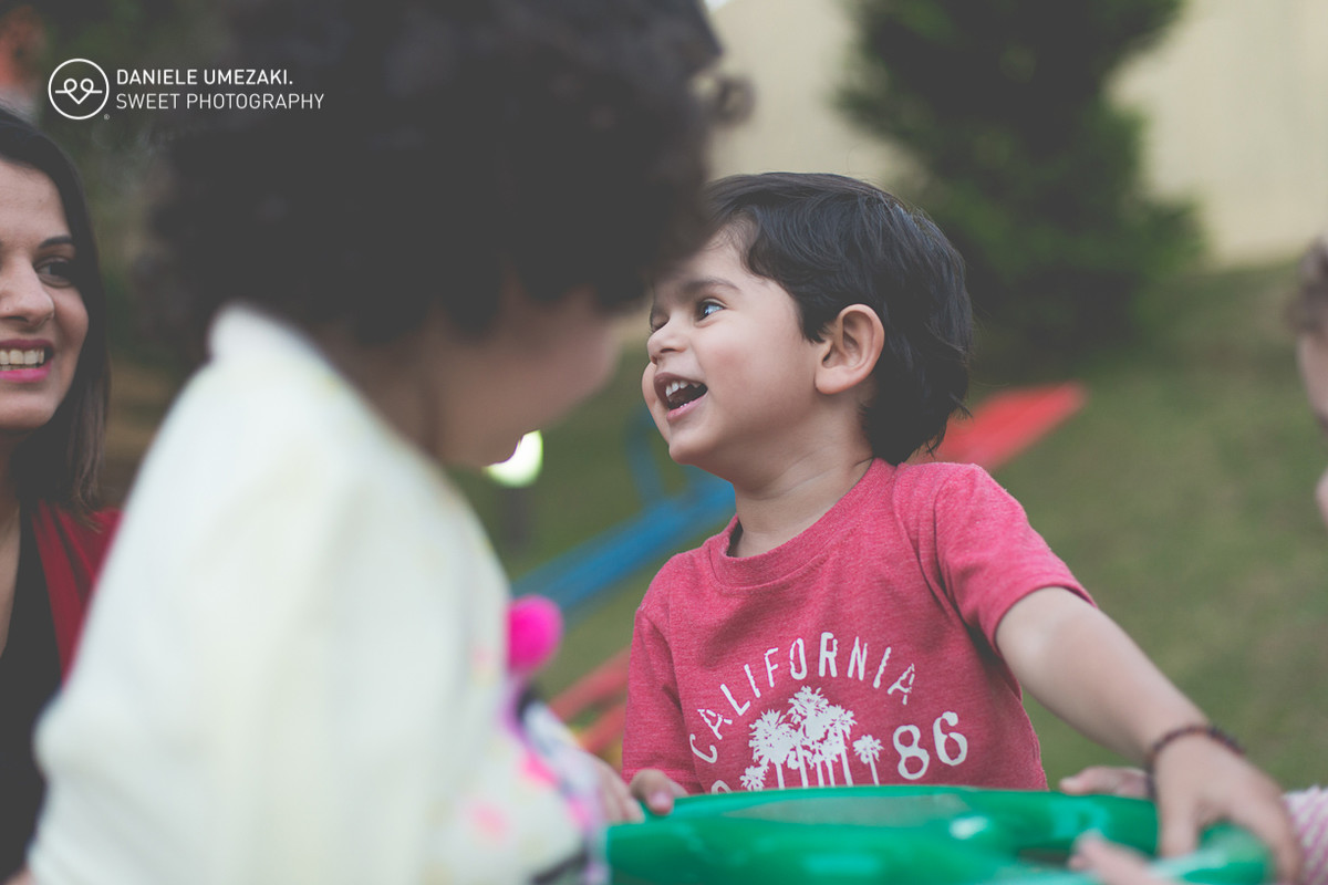 festa mogi das cruzes aniversário fotografa daniele umezaki festa sapeca decoração patrulha canina salão de festas fotografia mog