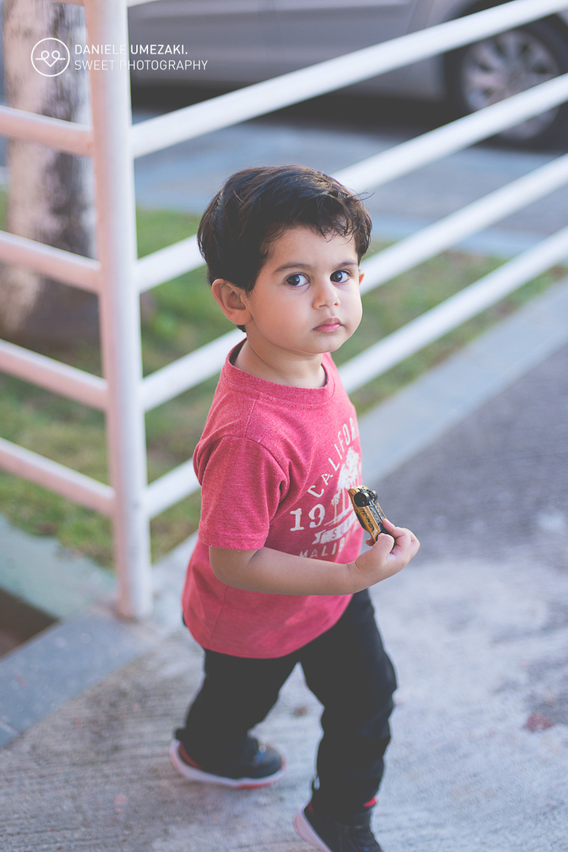 festa mogi das cruzes aniversário fotografa daniele umezaki festa sapeca decoração patrulha canina salão de festas fotografia mog