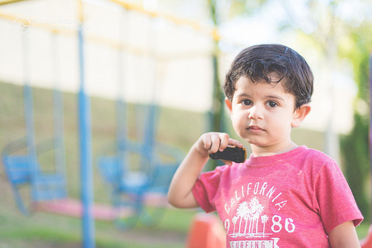 festa mogi das cruzes aniversário fotografa daniele umezaki festa sapeca decoração patrulha canina salão de festas fotografia mog