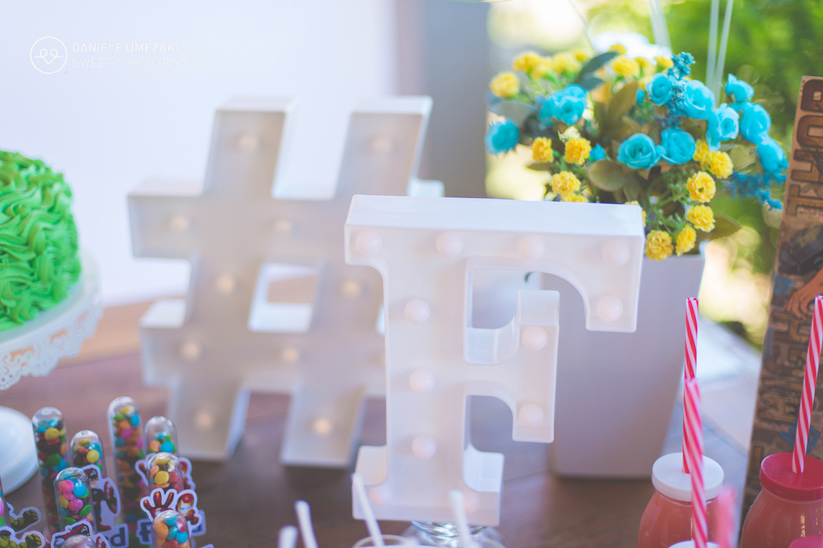 festa aniversário mogi das cruzes festa fotografa daniele umezaki fotografia mogi das cruzes  festa em casa