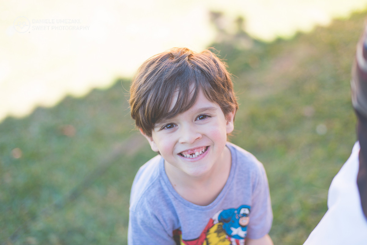 festa aniversário mogi das cruzes festa fotografa daniele umezaki fotografia mogi das cruzes  festa em casa