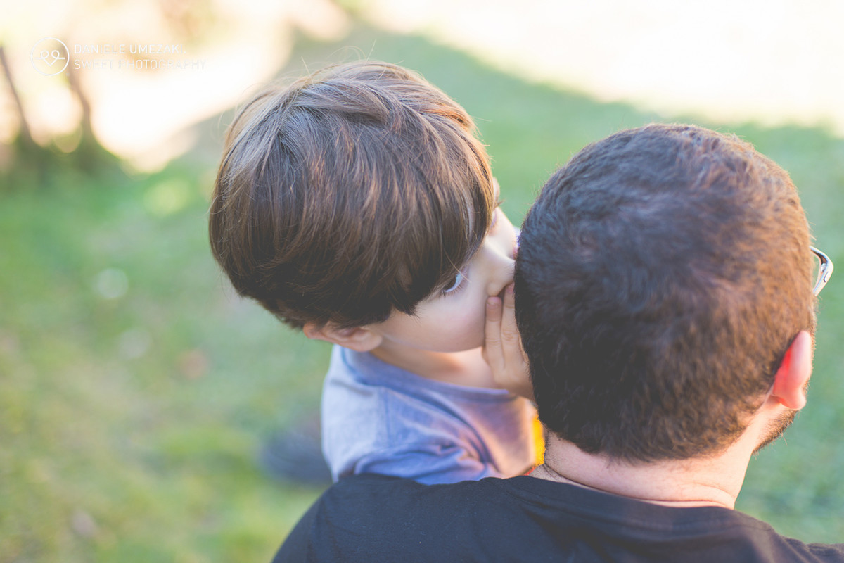 festa aniversário mogi das cruzes festa fotografa daniele umezaki fotografia mogi das cruzes  festa em casa