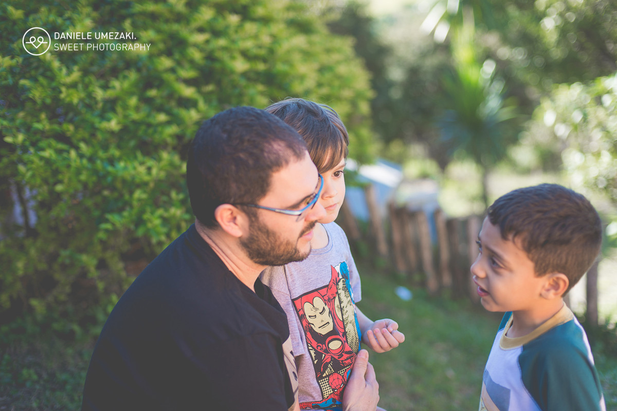 festa aniversário mogi das cruzes festa fotografa daniele umezaki fotografia mogi das cruzes  festa em casa