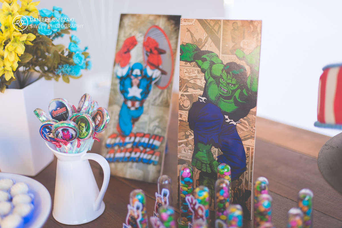 festa aniversário mogi das cruzes festa fotografa daniele umezaki fotografia mogi das cruzes