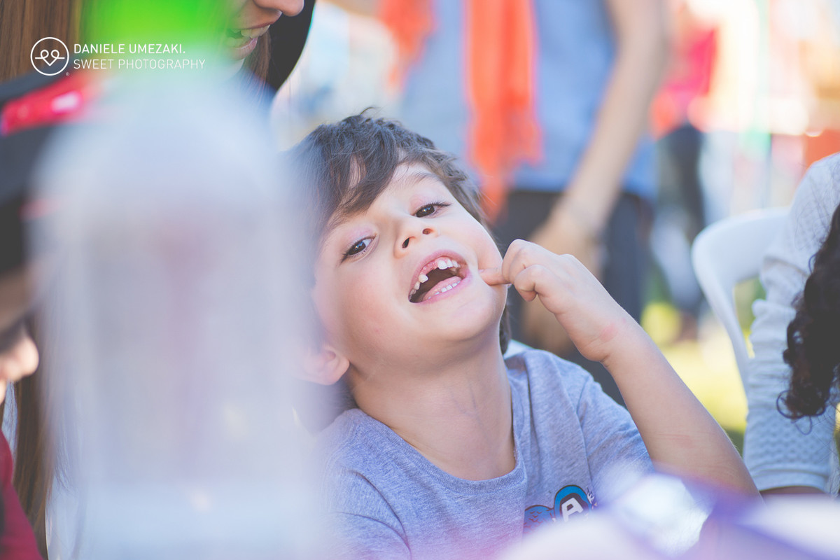 festa aniversário mogi das cruzes festa fotografa daniele umezaki fotografia mogi das cruzes  festa em casa