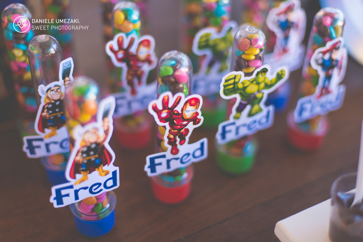 festa aniversário mogi das cruzes festa fotografa daniele umezaki fotografia mogi das cruzes  festa em casa