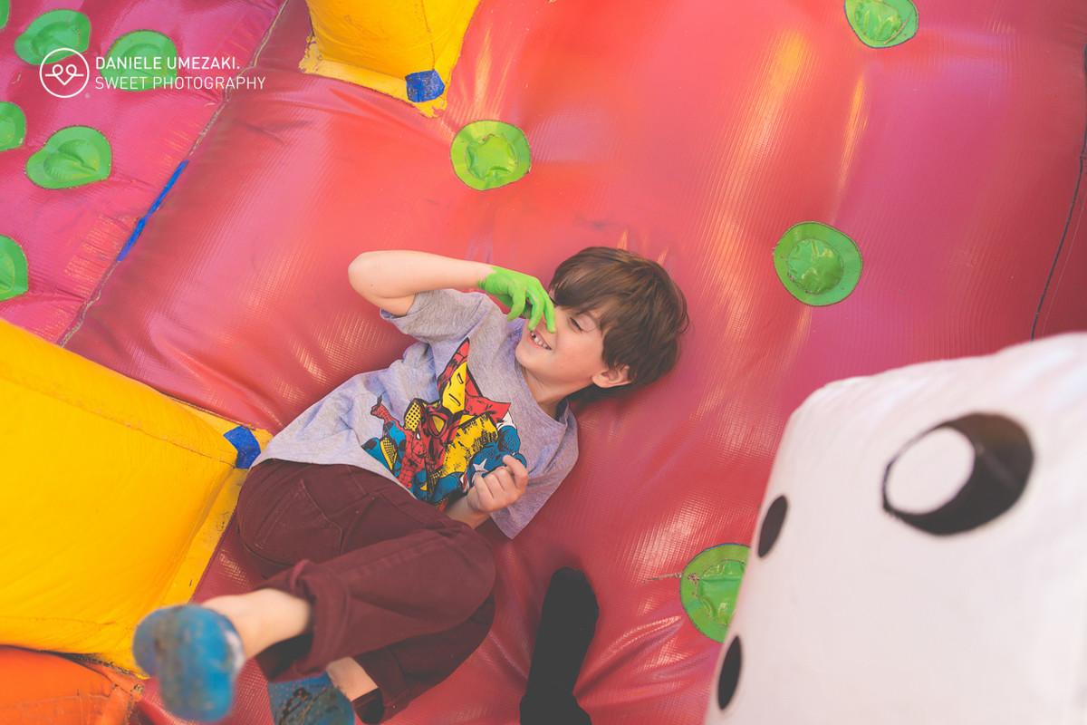 festa aniversário mogi das cruzes festa fotografa daniele umezaki fotografia mogi das cruzes  festa em casa