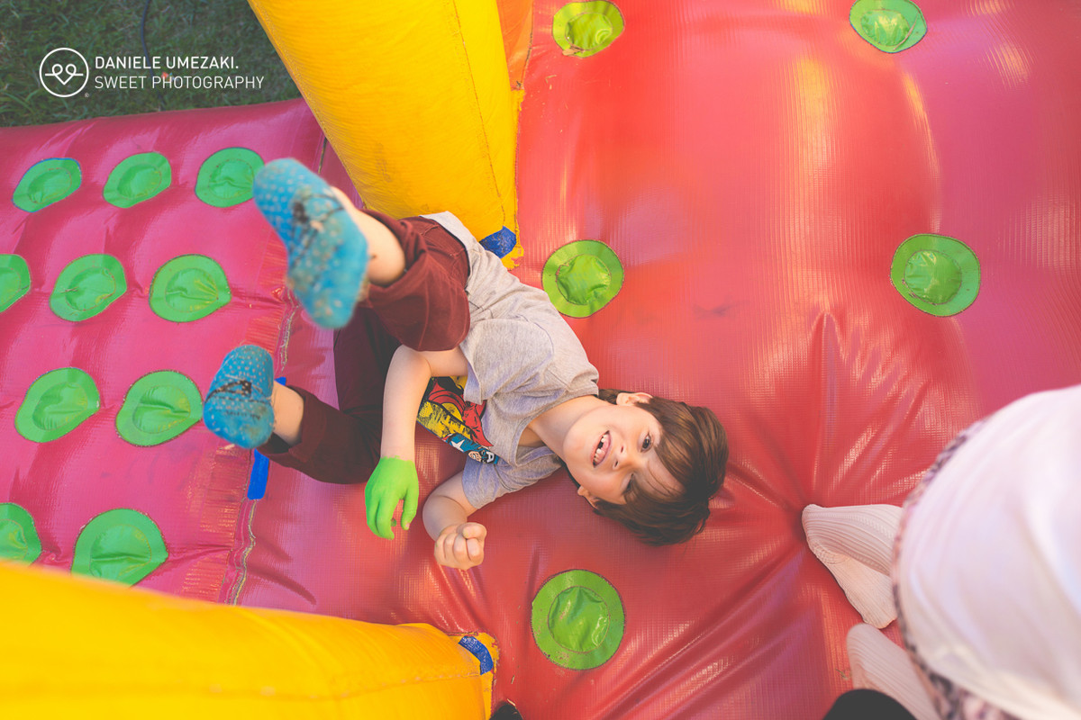 festa aniversário mogi das cruzes festa fotografa daniele umezaki fotografia mogi das cruzes  festa em casa