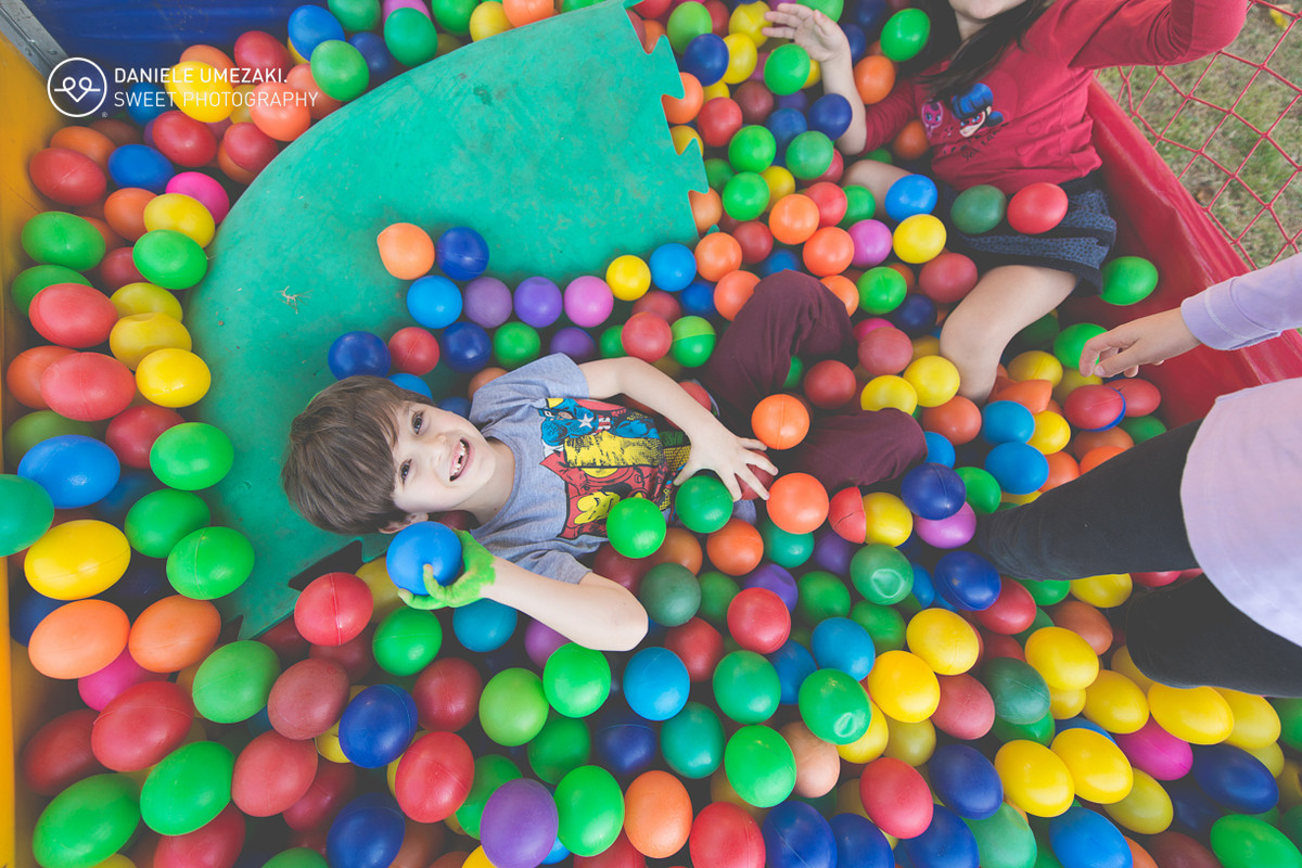 festa aniversário mogi das cruzes festa fotografa daniele umezaki fotografia mogi das cruzes  festa em casa