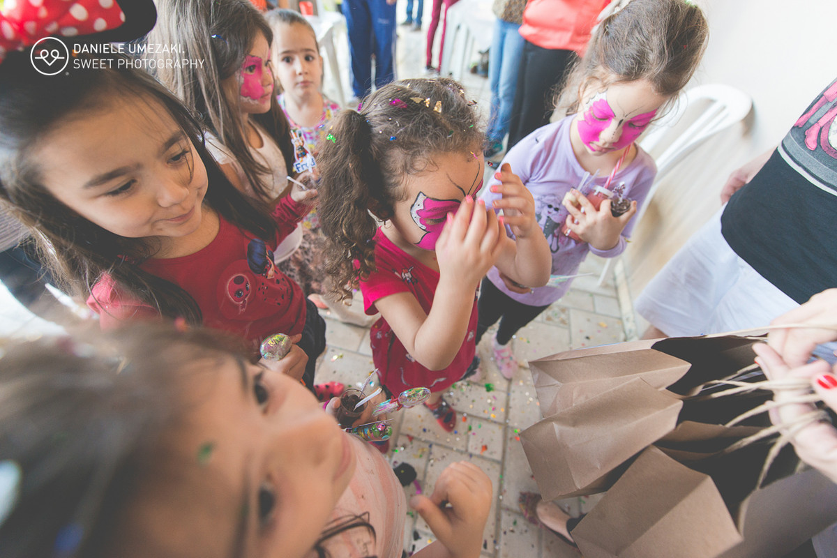 festa aniversário mogi das cruzes festa fotografa daniele umezaki fotografia mogi das cruzes  festa em casa